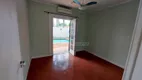 Foto 34 de Casa com 4 Quartos à venda, 800m² em Granja Viana, Cotia