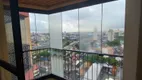 Foto 8 de Apartamento com 2 Quartos à venda, 70m² em Vila Ré, São Paulo