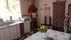 Foto 17 de Casa com 3 Quartos à venda, 80m² em Centro, Mongaguá