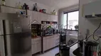 Foto 22 de Apartamento com 2 Quartos à venda, 87m² em Vila Caicara, Praia Grande