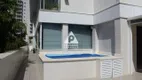 Foto 10 de Cobertura com 5 Quartos à venda, 585m² em Barra da Tijuca, Rio de Janeiro