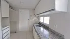 Foto 7 de Casa de Condomínio com 3 Quartos à venda, 105m² em Centro, Eusébio