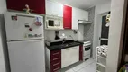 Foto 14 de Apartamento com 2 Quartos à venda, 62m² em Centro, São Vicente