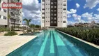 Foto 2 de Apartamento com 2 Quartos à venda, 84m² em Vila Andrade, São Paulo