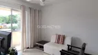 Foto 3 de Apartamento com 2 Quartos à venda, 64m² em Loteamento Seis, Criciúma
