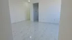 Foto 8 de Apartamento com 2 Quartos à venda, 60m² em Barreiros, São José