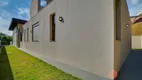 Foto 31 de Casa com 4 Quartos à venda, 387m² em Condominio Quintas do Sol, Nova Lima