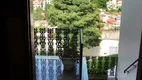 Foto 28 de Casa com 4 Quartos à venda, 440m² em Tremembé, São Paulo