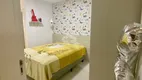 Foto 18 de Cobertura com 3 Quartos à venda, 111m² em Perequê, Porto Belo