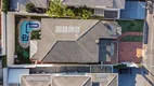 Foto 96 de Casa de Condomínio com 4 Quartos para venda ou aluguel, 640m² em Alphaville Residencial Um, Barueri