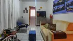 Foto 4 de Casa com 3 Quartos à venda, 130m² em Fátima, Canoas