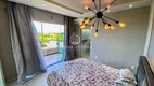 Foto 6 de Casa com 4 Quartos à venda, 800m² em Porto Sauípe, Entre Rios