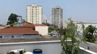 Foto 34 de Sobrado com 3 Quartos à venda, 260m² em Vila Maria, São Paulo