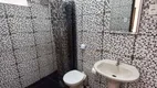 Foto 16 de Casa com 2 Quartos à venda, 110m² em Vila Moreira, Guarulhos