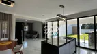 Foto 13 de Casa de Condomínio com 3 Quartos à venda, 157m² em Santa Bárbara Resort Residence, Águas de Santa Bárbara