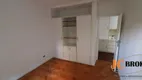 Foto 15 de Apartamento com 3 Quartos à venda, 140m² em Campo Belo, São Paulo