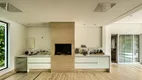 Foto 16 de Casa de Condomínio com 6 Quartos à venda, 1100m² em Condomínio Terras de São José, Itu