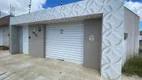 Foto 2 de Casa com 3 Quartos à venda, 200m² em LUIZ GONZAGA, Caruaru