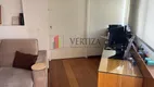 Foto 9 de Apartamento com 3 Quartos à venda, 250m² em Moema, São Paulo