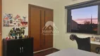 Foto 11 de Casa com 3 Quartos à venda, 219m² em Jardim Nossa Senhora Auxiliadora, Campinas