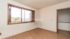 Foto 25 de Casa com 4 Quartos à venda, 242m² em Ipanema, Porto Alegre