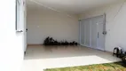 Foto 15 de Casa com 2 Quartos à venda, 120m² em Jardim São Francisco, Piracicaba