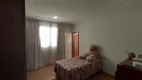 Foto 24 de Casa com 4 Quartos à venda, 186m² em Ouro Preto, Belo Horizonte