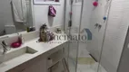 Foto 44 de Casa de Condomínio com 5 Quartos à venda, 300m² em Parque Residencial Eloy Chaves, Jundiaí