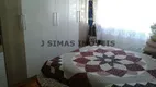 Foto 3 de Apartamento com 2 Quartos à venda, 59m² em São Sebastião, Porto Alegre