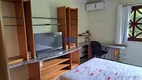 Foto 17 de Casa de Condomínio com 5 Quartos à venda, 406m² em Aldeia dos Camarás, Camaragibe