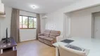 Foto 6 de Apartamento com 2 Quartos à venda, 65m² em Água Verde, Curitiba