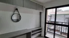 Foto 3 de Apartamento com 1 Quarto à venda, 26m² em Liberdade, São Paulo