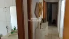 Foto 6 de Casa com 3 Quartos à venda, 190m² em Aclimacao, Uberlândia