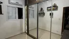 Foto 13 de Casa com 2 Quartos à venda, 59m² em Balneário Gaivota, Itanhaém