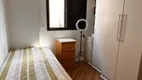 Foto 11 de Apartamento com 3 Quartos à venda, 97m² em Vila Valparaiso, Santo André