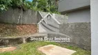 Foto 24 de Casa com 3 Quartos à venda, 49m² em Parque Embu, Colombo