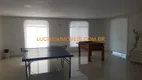 Foto 28 de Apartamento com 3 Quartos à venda, 132m² em Perdizes, São Paulo