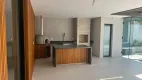 Foto 10 de Casa com 4 Quartos à venda, 453m² em Barra da Tijuca, Rio de Janeiro