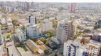 Foto 10 de Lote/Terreno com 1 Quarto à venda, 180m² em Bacacheri, Curitiba