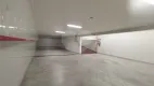 Foto 22 de Ponto Comercial para alugar, 273m² em Limão, São Paulo