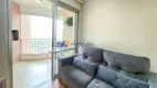 Foto 8 de Apartamento com 3 Quartos à venda, 75m² em Zona 08, Maringá