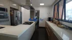 Foto 34 de Apartamento com 3 Quartos à venda, 260m² em Higienópolis, São Paulo