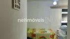 Foto 6 de Apartamento com 2 Quartos à venda, 65m² em Praia da Costa, Vila Velha