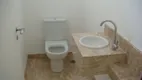 Foto 19 de Casa de Condomínio com 4 Quartos à venda, 500m² em Alphaville, Santana de Parnaíba