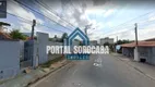 Foto 9 de Lote/Terreno à venda, 303m² em Vila Sao Caetano, Sorocaba