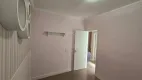 Foto 3 de Apartamento com 2 Quartos à venda, 54m² em Vila São Pedro, Hortolândia