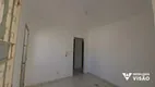 Foto 6 de Apartamento com 2 Quartos à venda, 50m² em Santa Maria, Uberaba