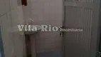 Foto 16 de Ponto Comercial à venda, 101m² em Rocha Miranda, Rio de Janeiro