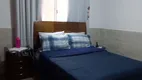 Foto 8 de Apartamento com 3 Quartos à venda, 190m² em Serra, Belo Horizonte