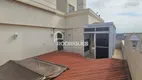 Foto 11 de Apartamento com 3 Quartos à venda, 281m² em Centro, São Leopoldo